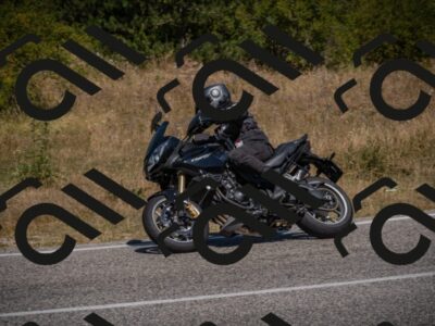 20250809114108-_5000410_am_