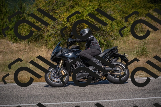 20250809114108-_5000411_am_