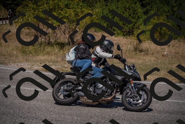 20250809114109-_5000412_am_