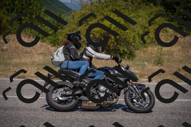 20250809114109-_5000413_am_