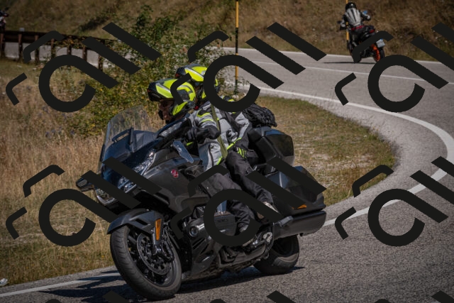 20250809114120-_5000414_am_