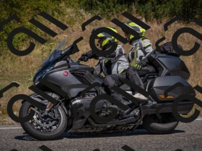 20250809114120-_5000415_am_