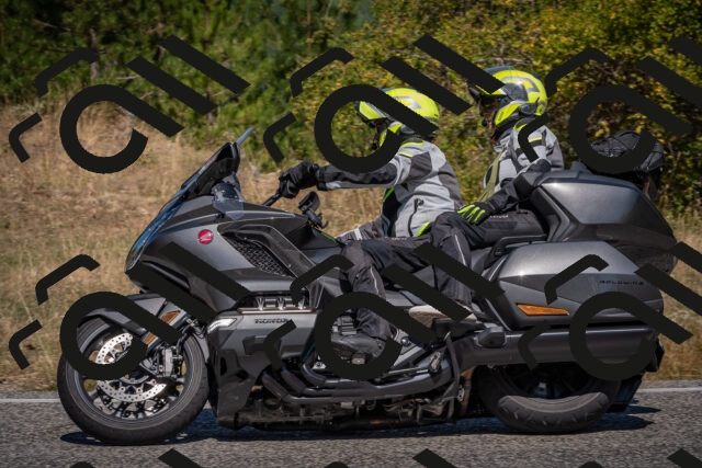 20250809114121-_5000416_am_