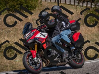 20250809114125-_5000417_am_