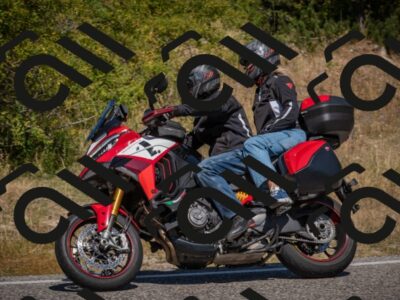 20250809114125-_5000418_am_