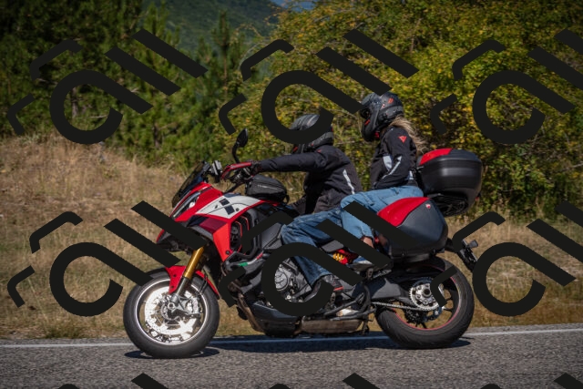 20250809114125-_5000419_am_