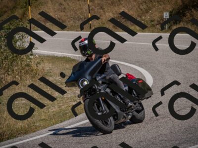 20250809114129-_5000420_am_