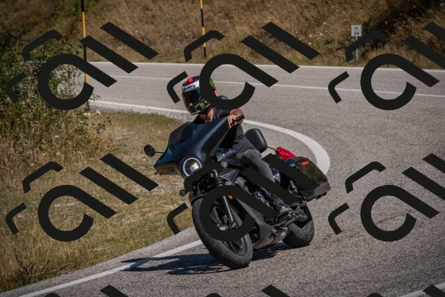 20250809114129-_5000420_am_