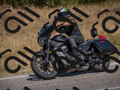 20250809114129-_5000421_am_