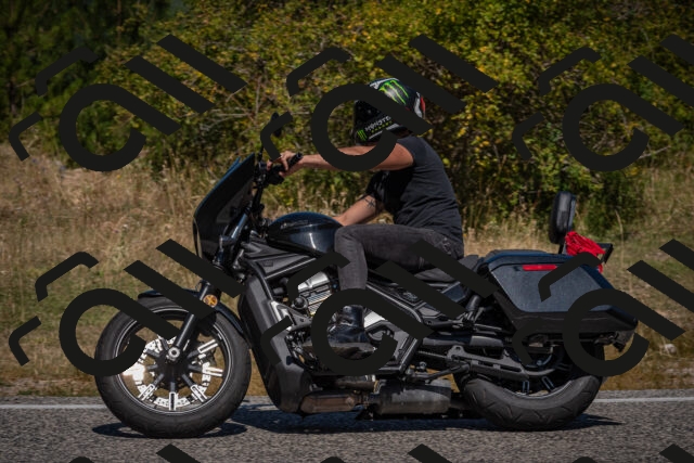 20250809114130-_5000422_am_