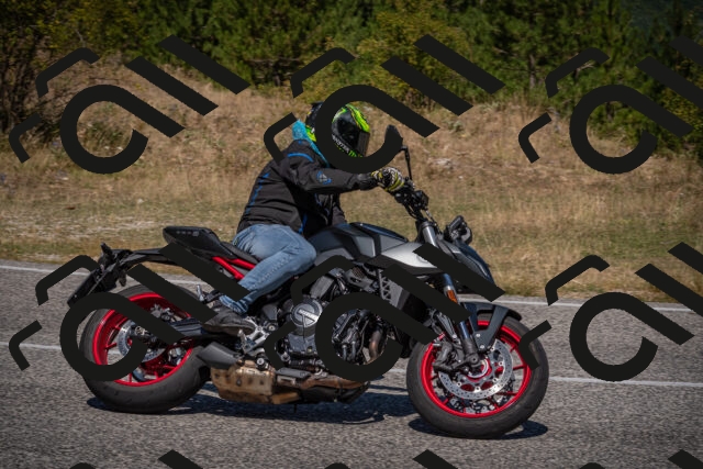 20250809114131-_5000423_am_