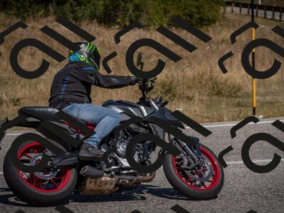 20250809114132-_5000424_am_