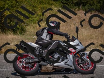 20250809114139-_5000428_am_