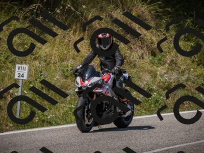 20250809114147-_5000429_am_