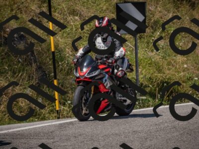 20250809114149-_5000431_am_