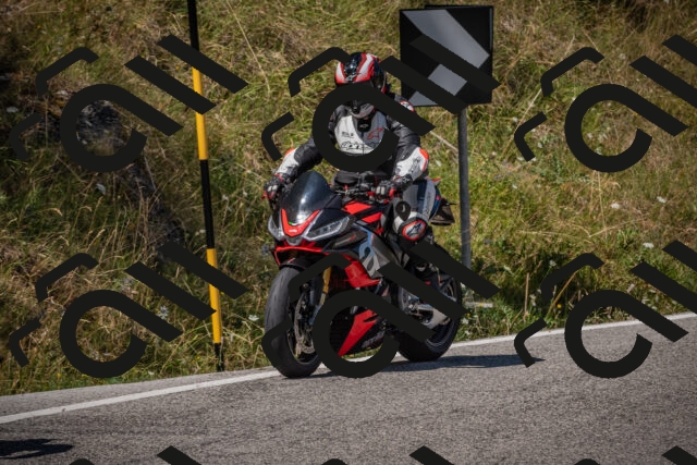 20250809114149-_5000431_am_