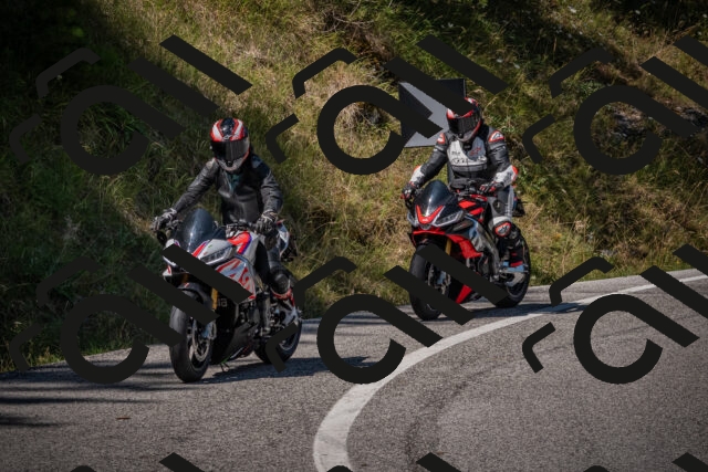 20250809114151-_5000432_am_