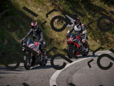 20250809114151-_5000432_am_