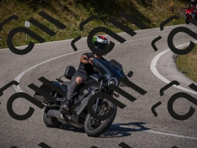 20250809114226-_5000435_am_