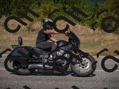 20250809114227-_5000437_am_