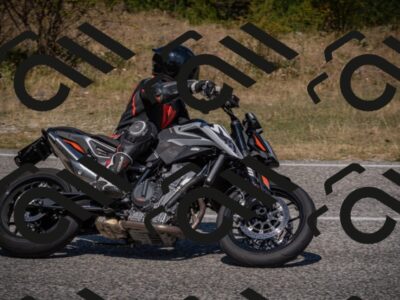 20250809114230-_5000440_am_