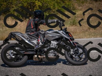 20250809114230-_5000441_am_