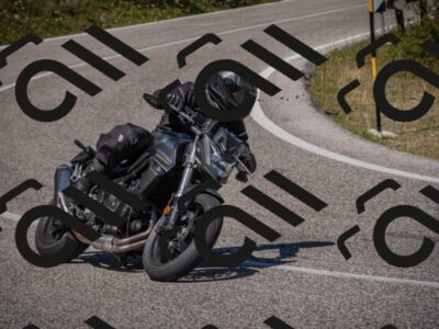 20250809114234-_5000442_am_