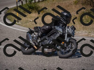 20250809114234-_5000443_am_