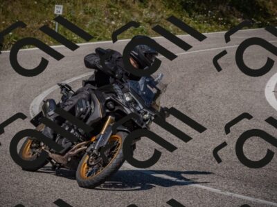 20250809114244-_5000448_am_