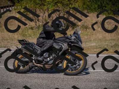 20250809114245-_5000449_am_