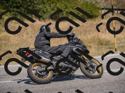 20250809114245-_5000451_am_