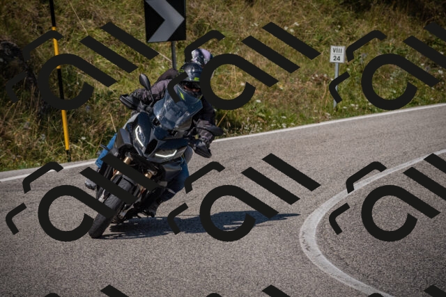 20250809114253-_5000452_am_