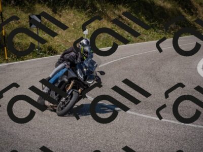 20250809114254-_5000453_am_