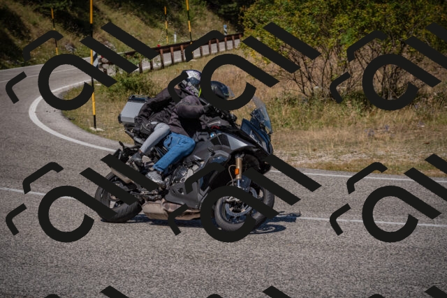 20250809114254-_5000454_am_