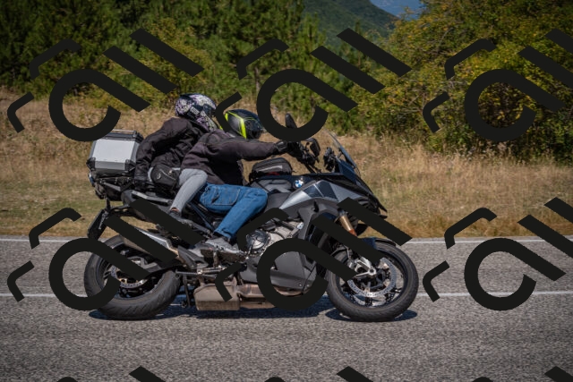 20250809114255-_5000455_am_