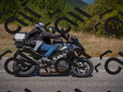 20250809114255-_5000455_am_