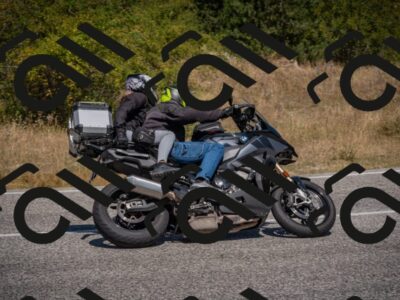 20250809114255-_5000456_am_