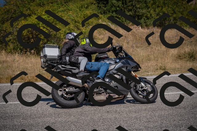 20250809114255-_5000456_am_