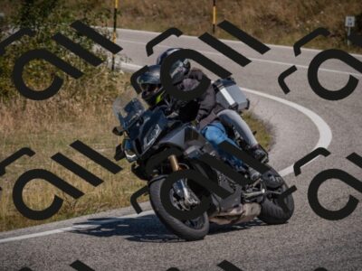 20250809114412-_5000459_am_