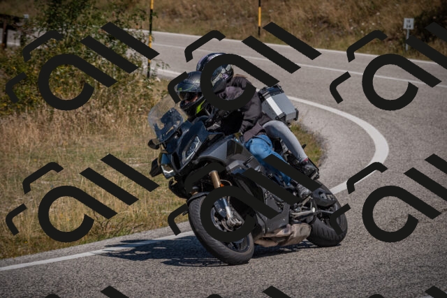 20250809114412-_5000459_am_