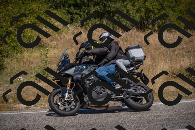 20250809114413-_5000460_am_