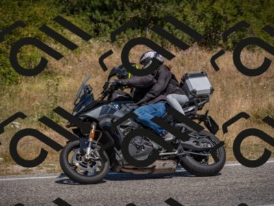 20250809114413-_5000460_am_