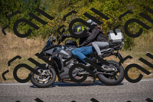 20250809114413-_5000461_am_