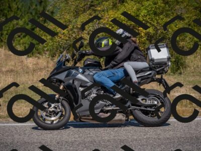 20250809114413-_5000461_am_