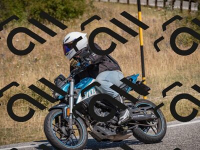 20250809114424-_5000462_am_