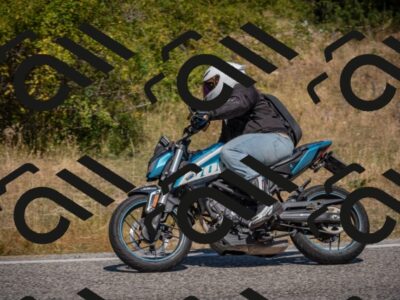 20250809114424-_5000463_am_