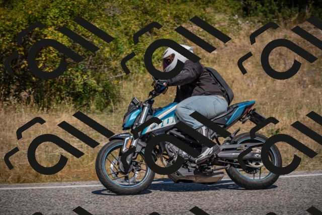 20250809114424-_5000463_am_