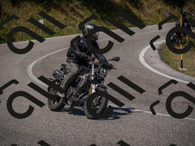 20250809114442-_5000464_am_