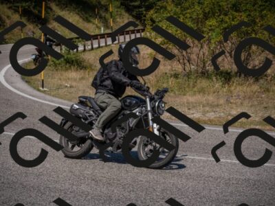 20250809114442-_5000465_am_