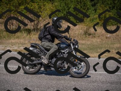 20250809114442-_5000466_am_